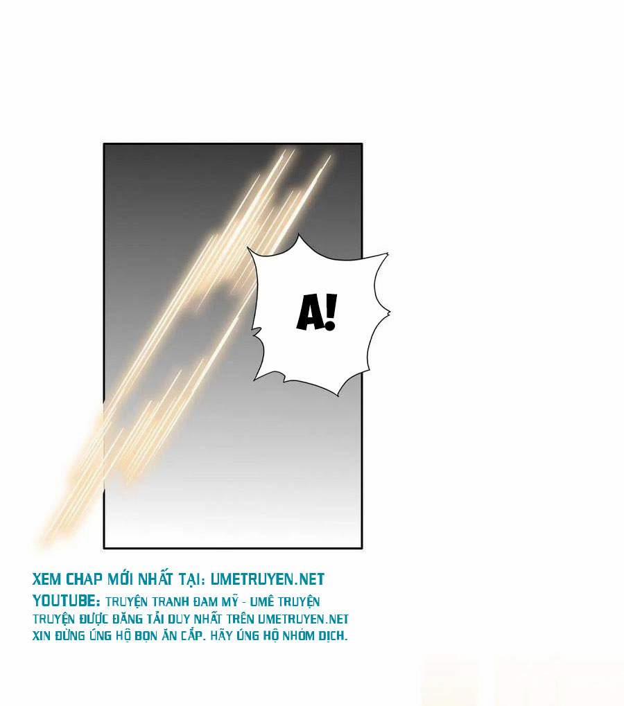 Không Nỗ Lực Thì Phải Làm Hoàng Phu 83 trang 42