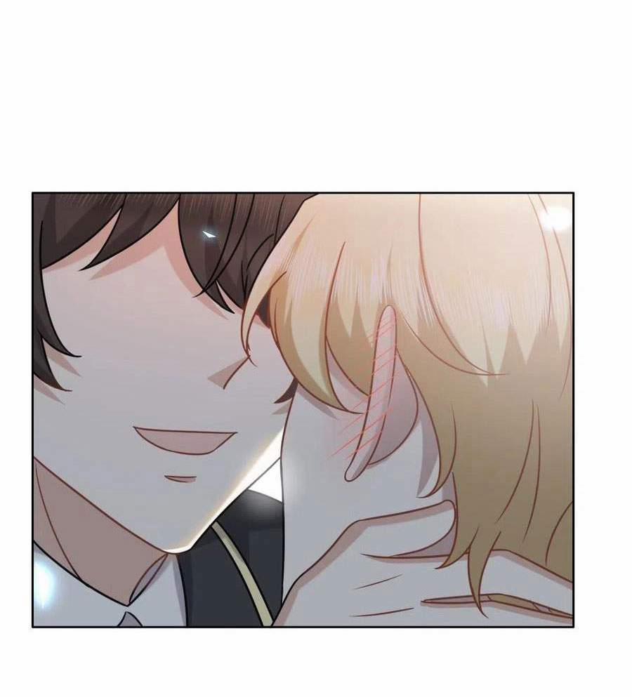 Không Nỗ Lực Thì Phải Làm Hoàng Phu 83 trang 45