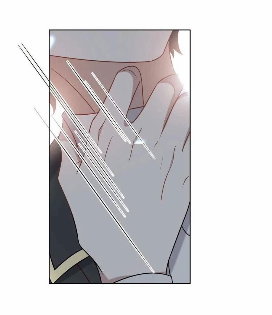 Không Nỗ Lực Thì Phải Làm Hoàng Phu 83 trang 47