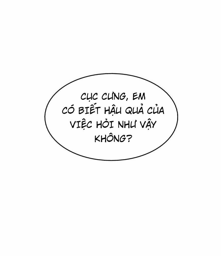 Không Nỗ Lực Thì Phải Làm Hoàng Phu 83 trang 49