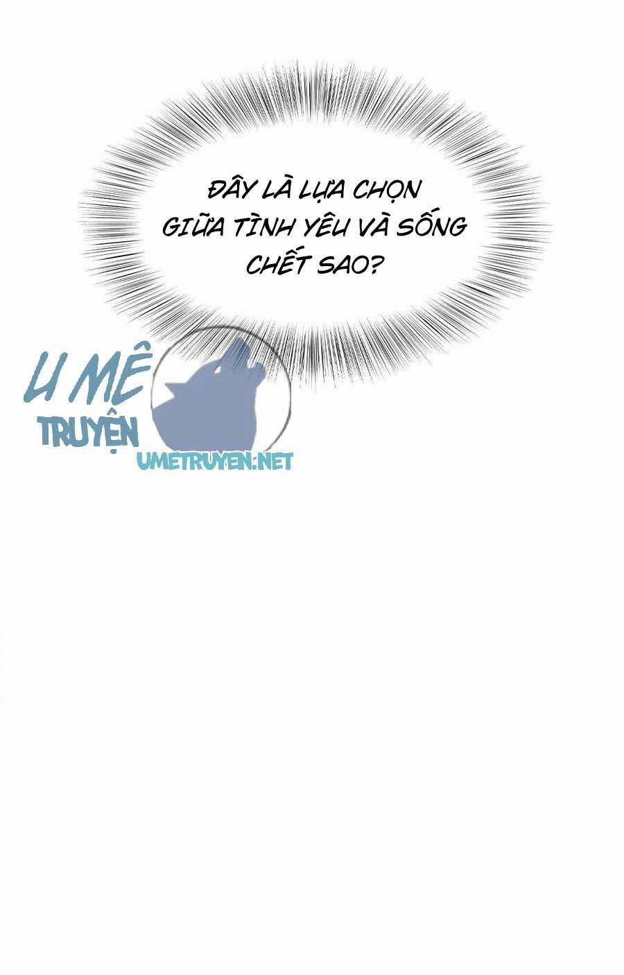 Không Nỗ Lực Thì Phải Làm Hoàng Phu 83 trang 56