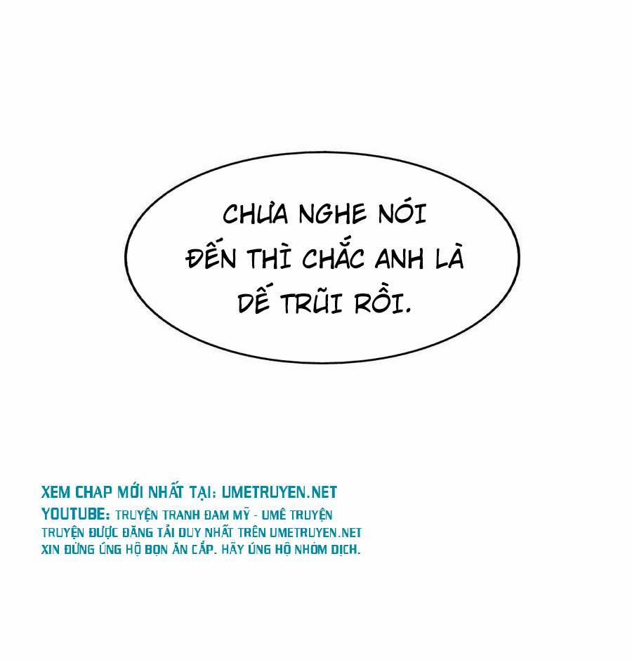 Không Nỗ Lực Thì Phải Làm Hoàng Phu 83 trang 6