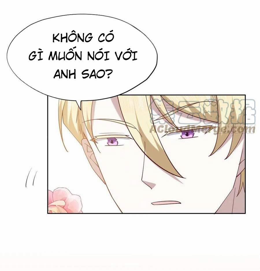 Không Nỗ Lực Thì Phải Làm Hoàng Phu 84 trang 16