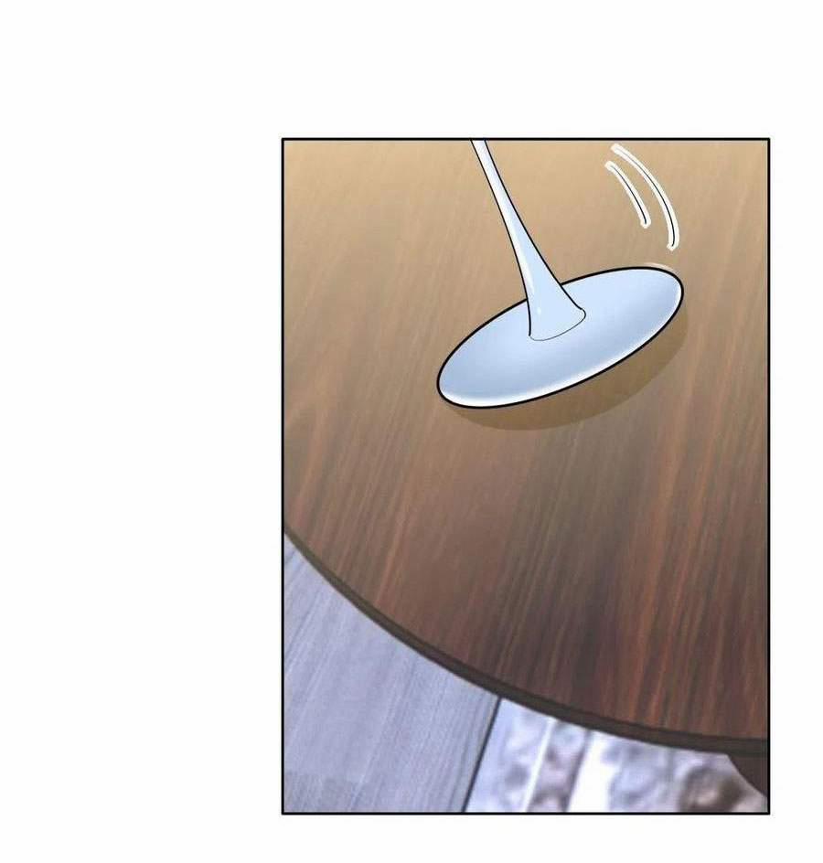 Không Nỗ Lực Thì Phải Làm Hoàng Phu 84 trang 18