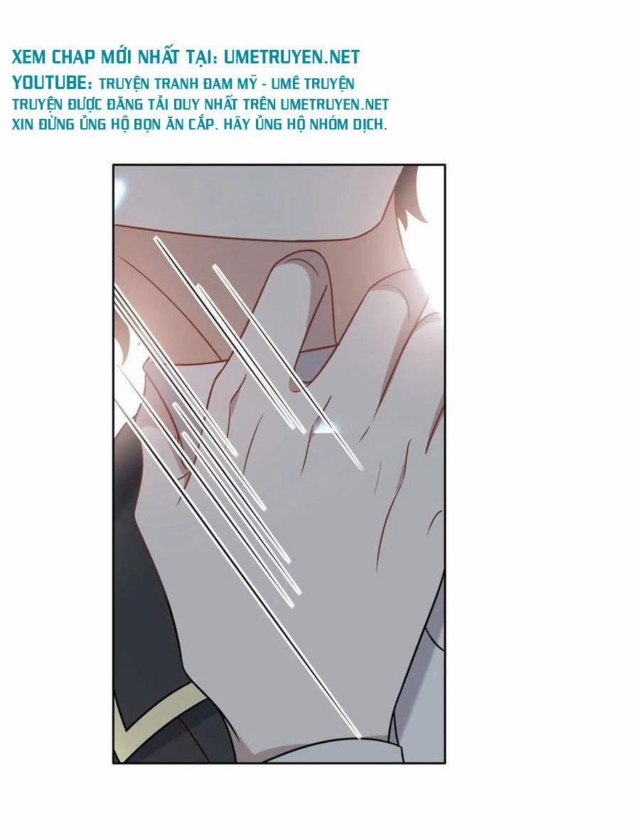 Không Nỗ Lực Thì Phải Làm Hoàng Phu 84 trang 2