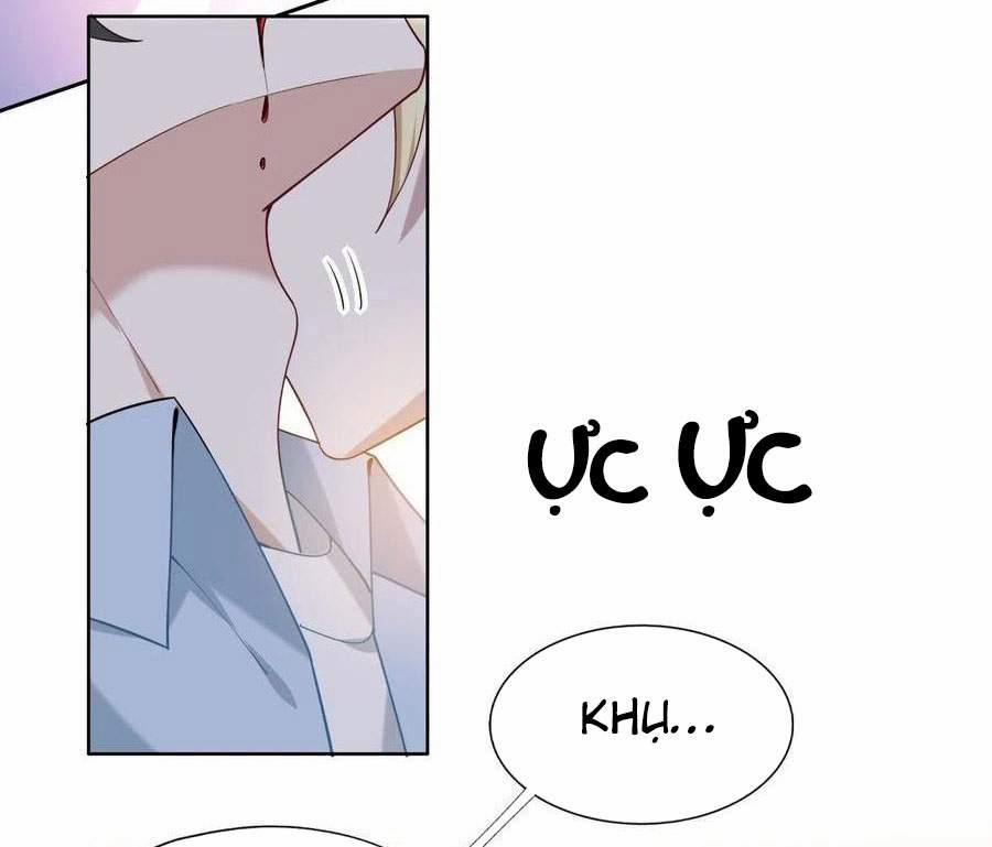 Không Nỗ Lực Thì Phải Làm Hoàng Phu 84 trang 21