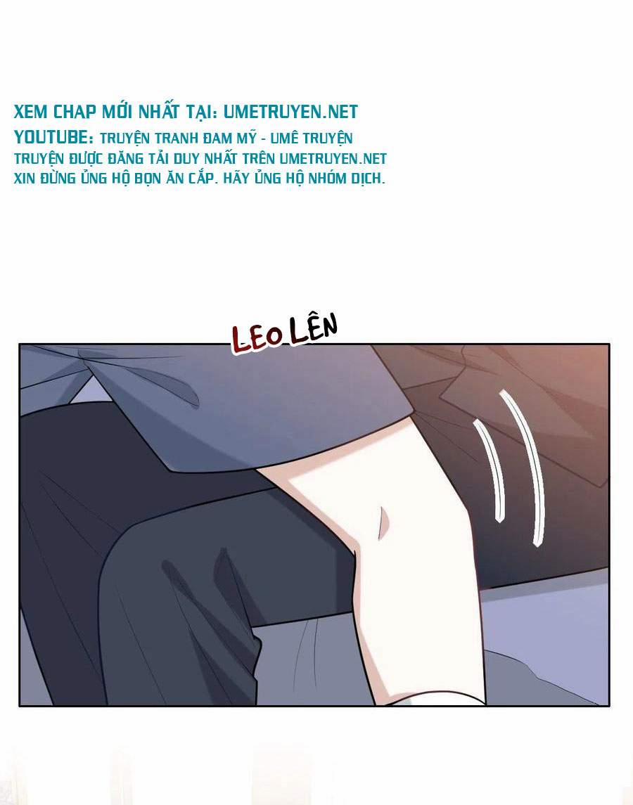 Không Nỗ Lực Thì Phải Làm Hoàng Phu 84 trang 27