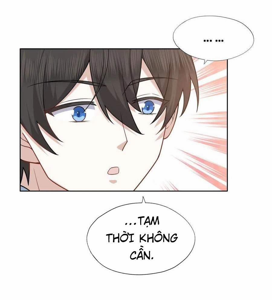 Không Nỗ Lực Thì Phải Làm Hoàng Phu 84 trang 35