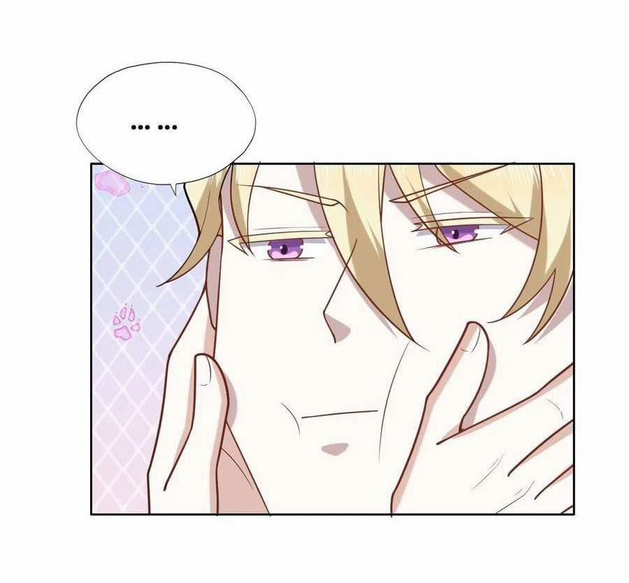 Không Nỗ Lực Thì Phải Làm Hoàng Phu 84 trang 36