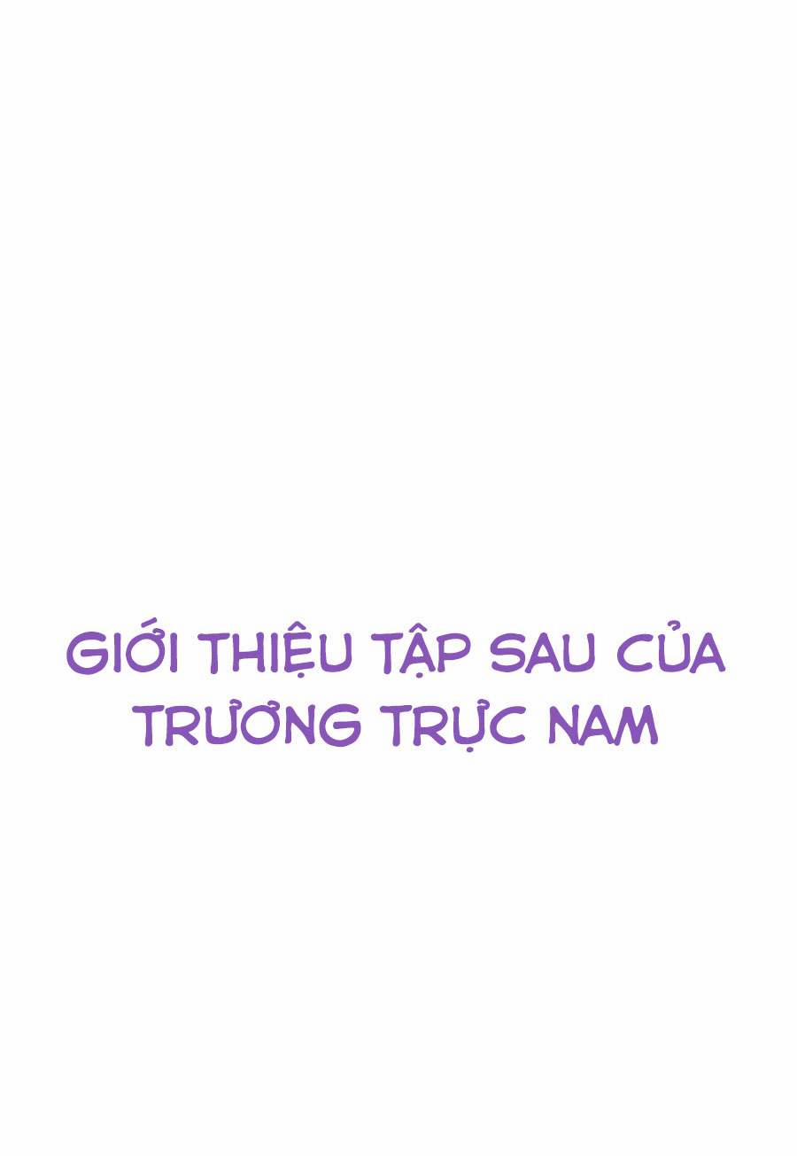 Không Nỗ Lực Thì Phải Làm Hoàng Phu 84 trang 40