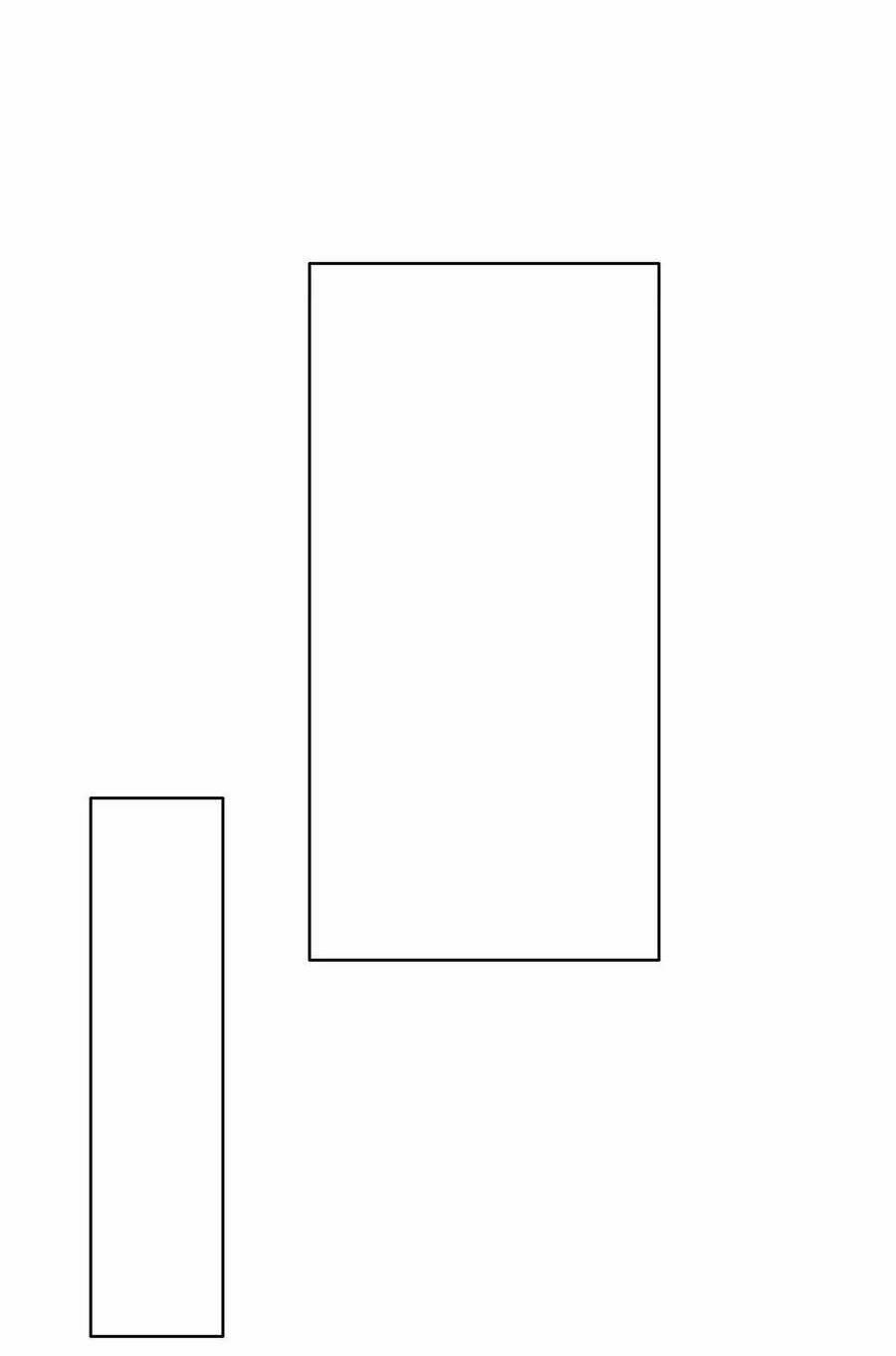 Không Nỗ Lực Thì Phải Làm Hoàng Phu 84 trang 7