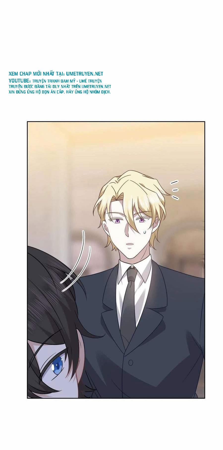 Không Nỗ Lực Thì Phải Làm Hoàng Phu 85 trang 13