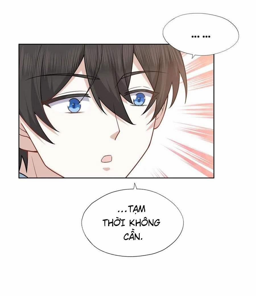 Không Nỗ Lực Thì Phải Làm Hoàng Phu 85 trang 3