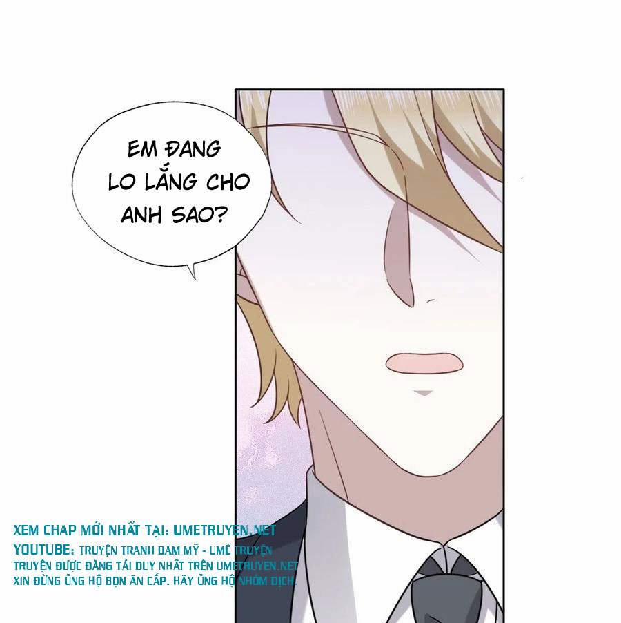Không Nỗ Lực Thì Phải Làm Hoàng Phu 85 trang 32