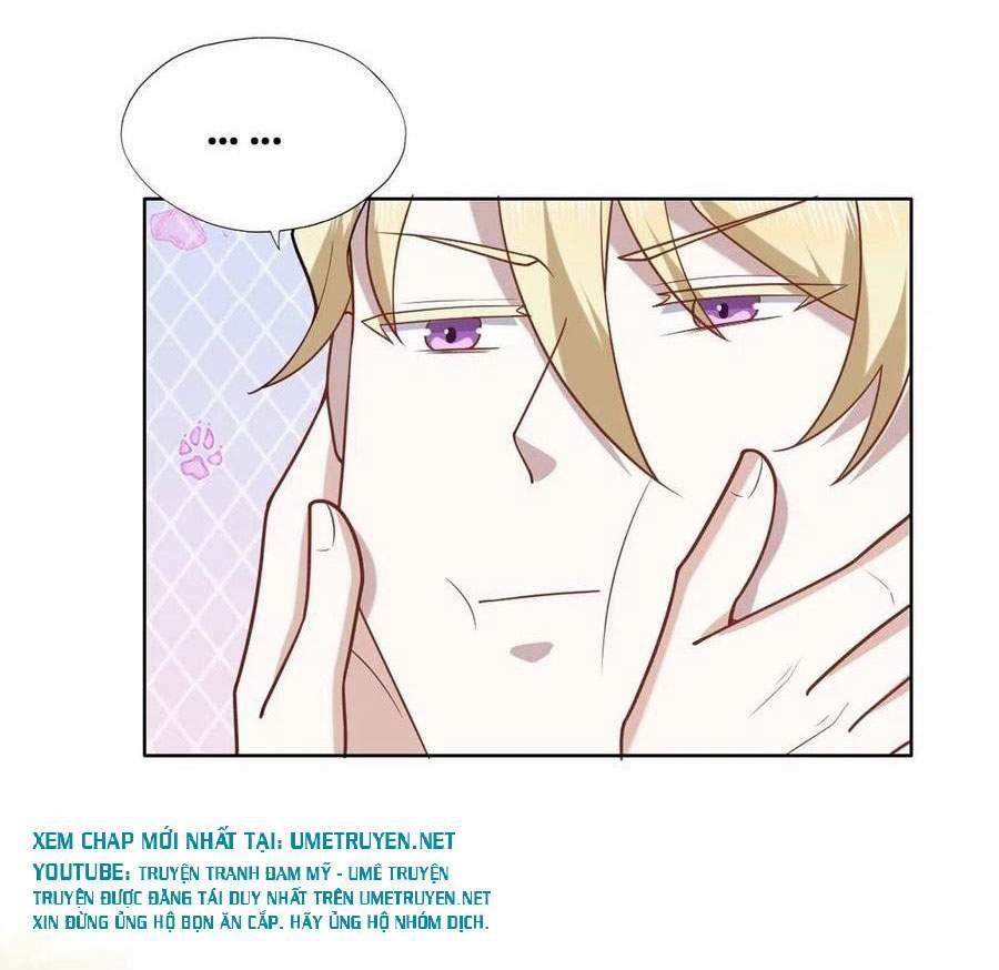 Không Nỗ Lực Thì Phải Làm Hoàng Phu 85 trang 4