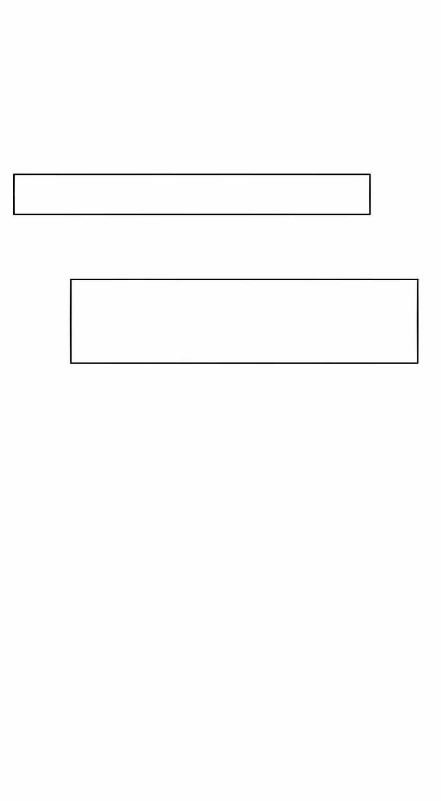 Không Nỗ Lực Thì Phải Làm Hoàng Phu 86 trang 25