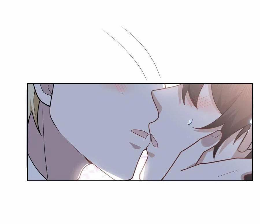 Không Nỗ Lực Thì Phải Làm Hoàng Phu 86 trang 31