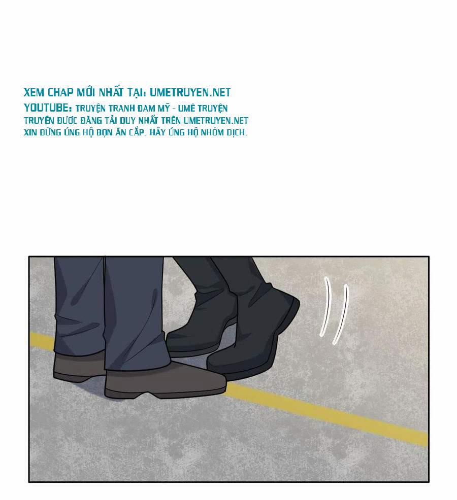 Không Nỗ Lực Thì Phải Làm Hoàng Phu 86 trang 35