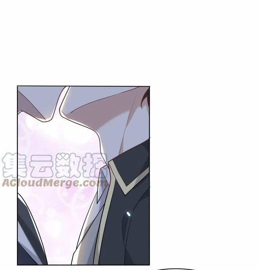 Không Nỗ Lực Thì Phải Làm Hoàng Phu 86 trang 36