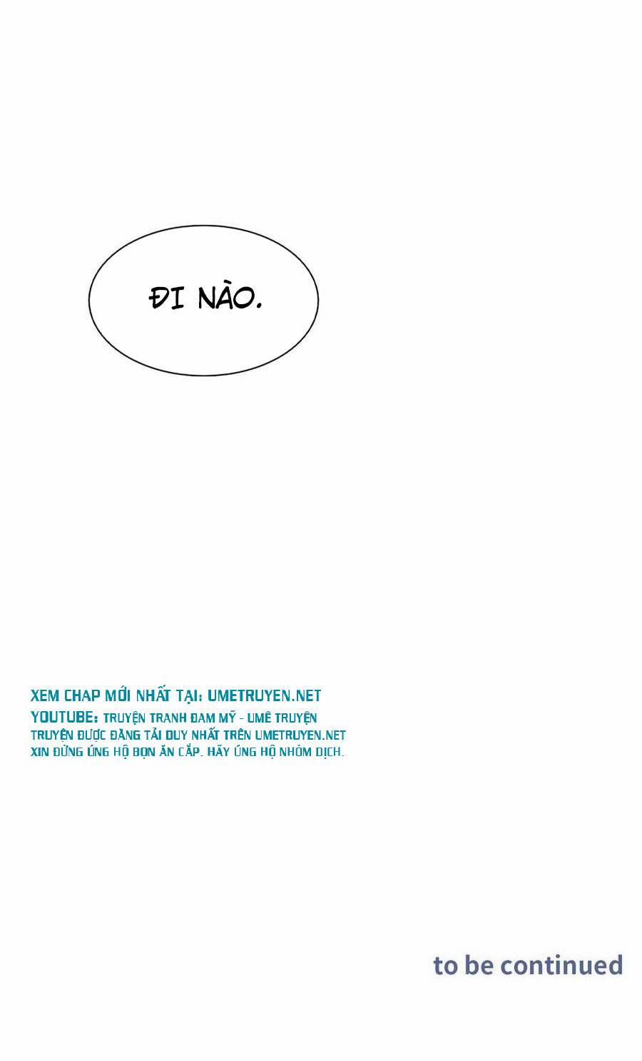 Không Nỗ Lực Thì Phải Làm Hoàng Phu 86 trang 38