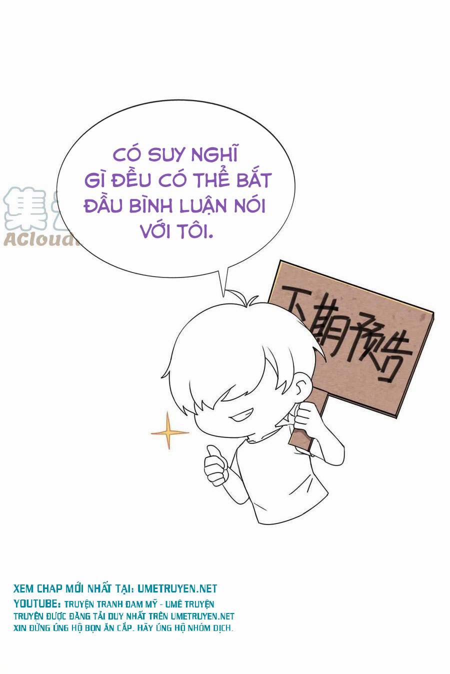 Không Nỗ Lực Thì Phải Làm Hoàng Phu 86 trang 41