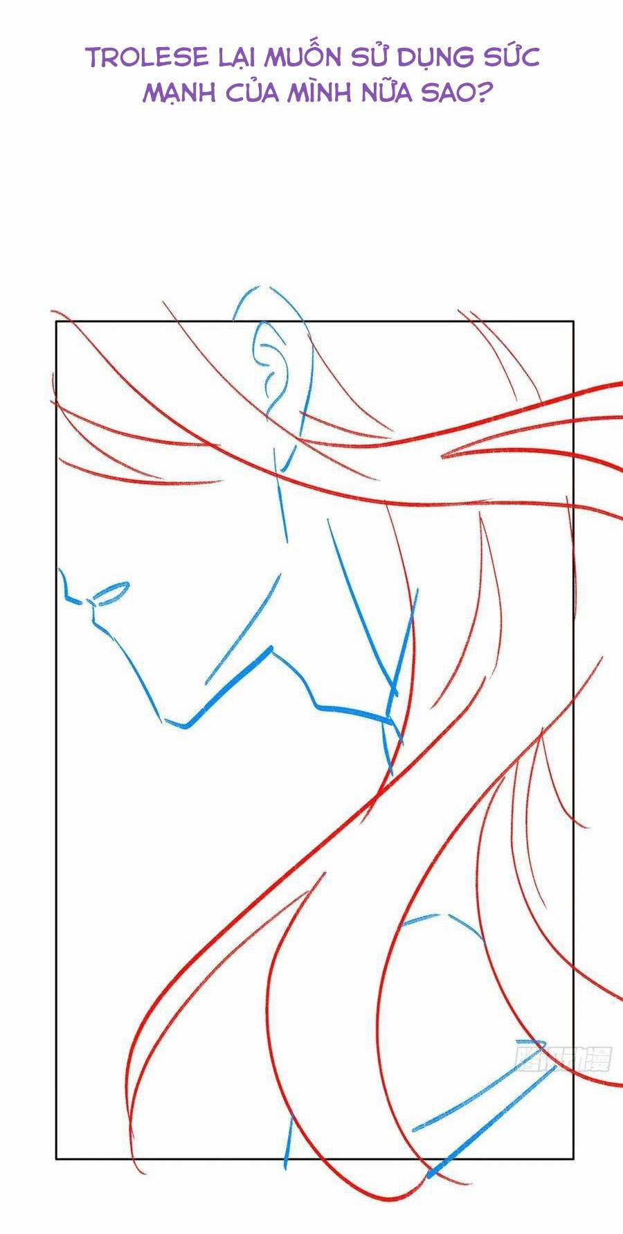 Không Nỗ Lực Thì Phải Làm Hoàng Phu 86 trang 42