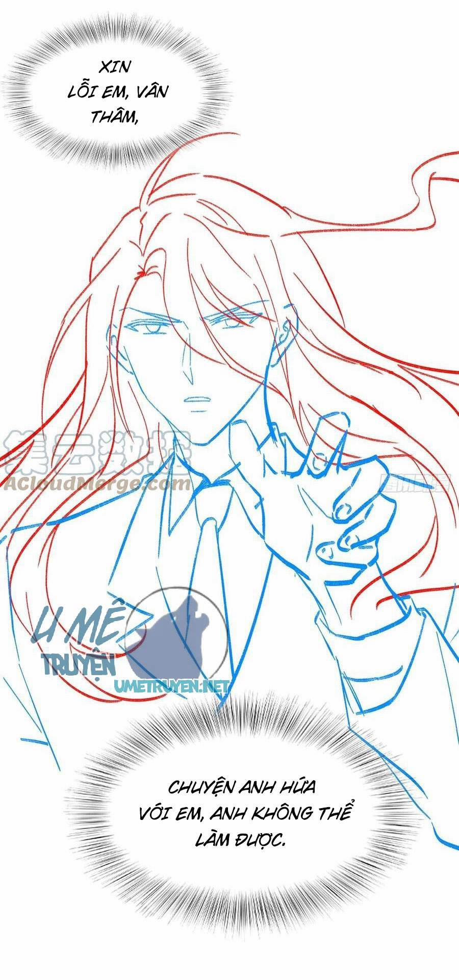 Không Nỗ Lực Thì Phải Làm Hoàng Phu 86 trang 43