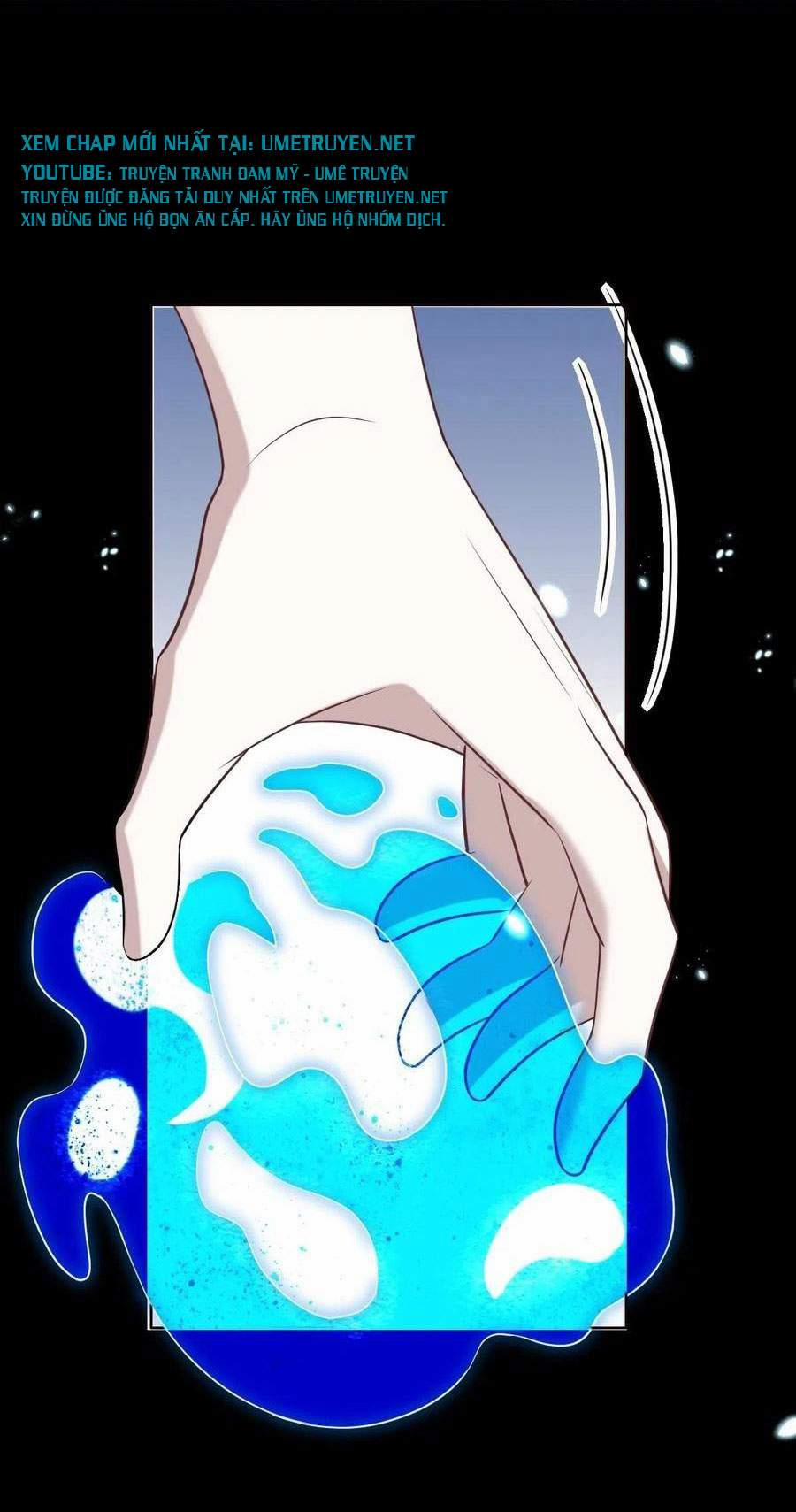 Không Nỗ Lực Thì Phải Làm Hoàng Phu 87 trang 32