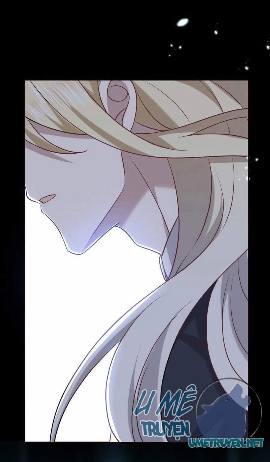 Không Nỗ Lực Thì Phải Làm Hoàng Phu 87 trang 33