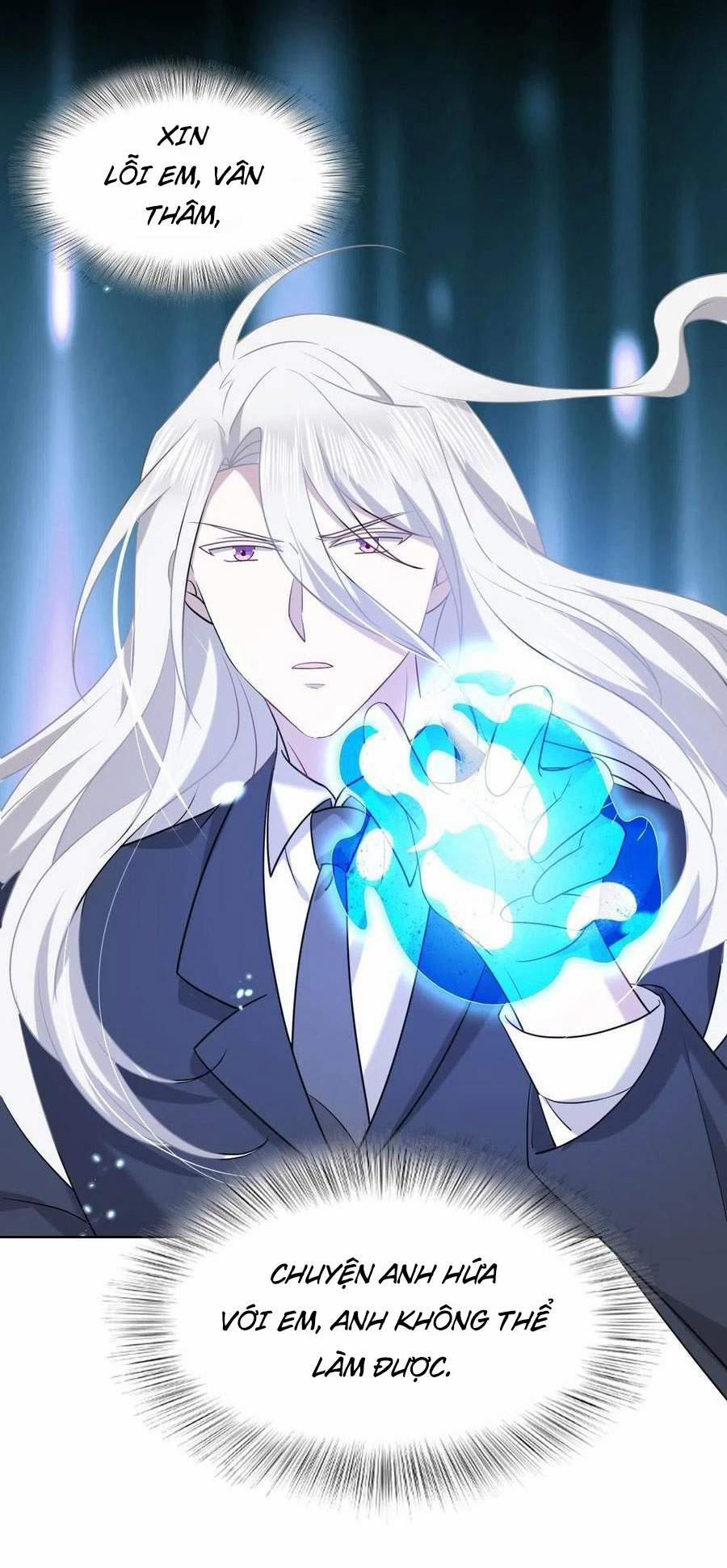 Không Nỗ Lực Thì Phải Làm Hoàng Phu 87 trang 34