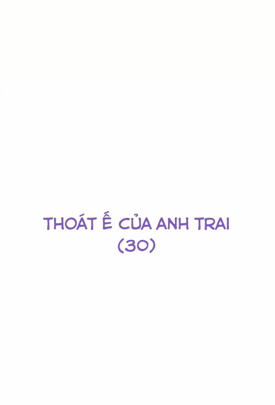 Không Nỗ Lực Thì Phải Làm Hoàng Phu 87 trang 37