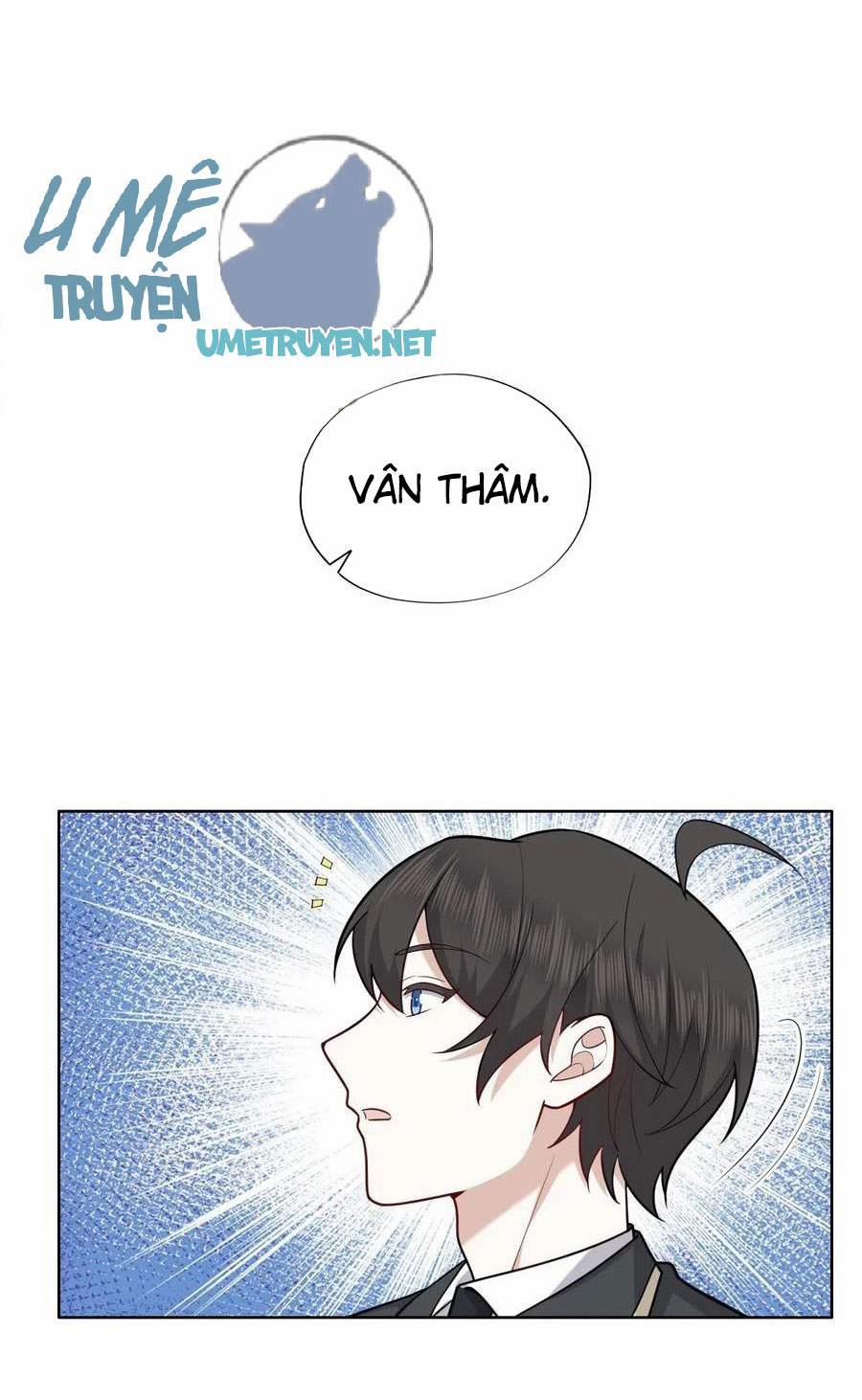 Không Nỗ Lực Thì Phải Làm Hoàng Phu 87 trang 4