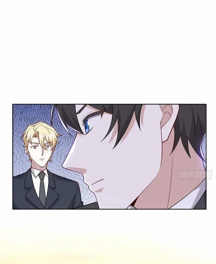 Không Nỗ Lực Thì Phải Làm Hoàng Phu 87 trang 8