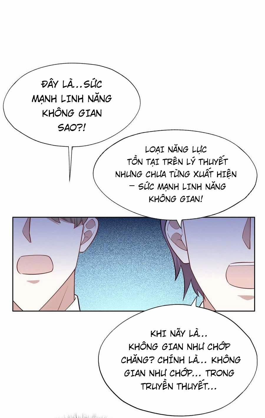 Không Nỗ Lực Thì Phải Làm Hoàng Phu 88 trang 11