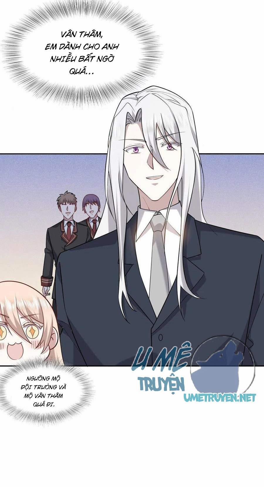 Không Nỗ Lực Thì Phải Làm Hoàng Phu 88 trang 12