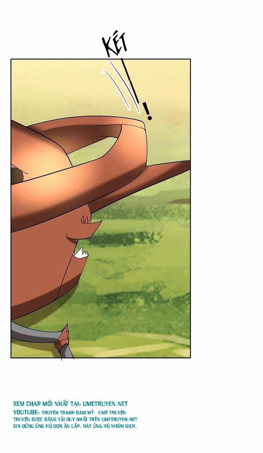 Không Nỗ Lực Thì Phải Làm Hoàng Phu 88 trang 13