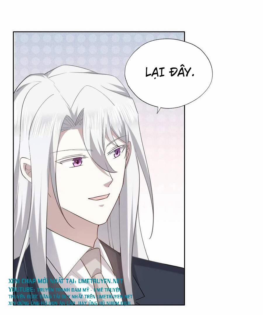 Không Nỗ Lực Thì Phải Làm Hoàng Phu 88 trang 31