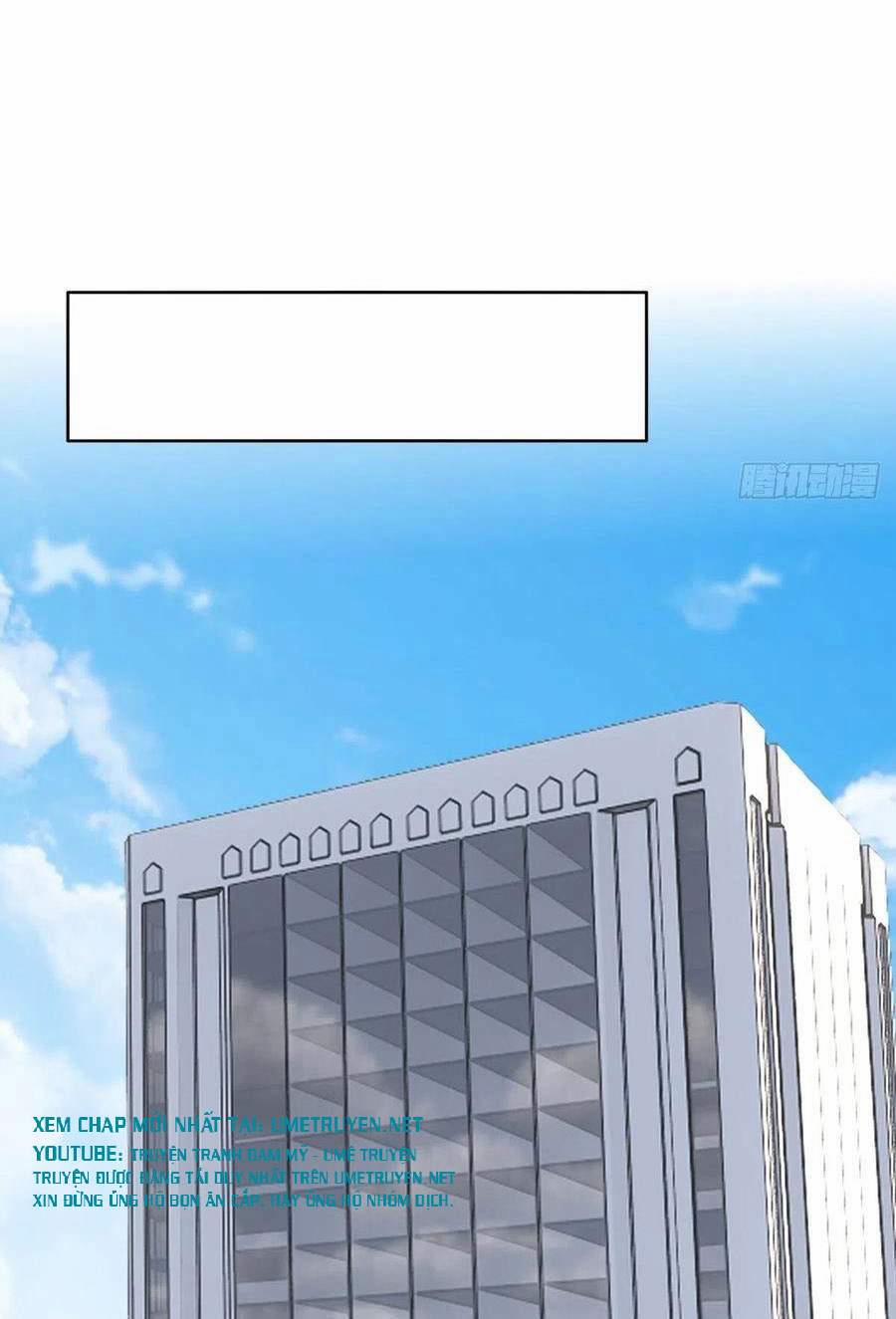 Không Nỗ Lực Thì Phải Làm Hoàng Phu 88 trang 34