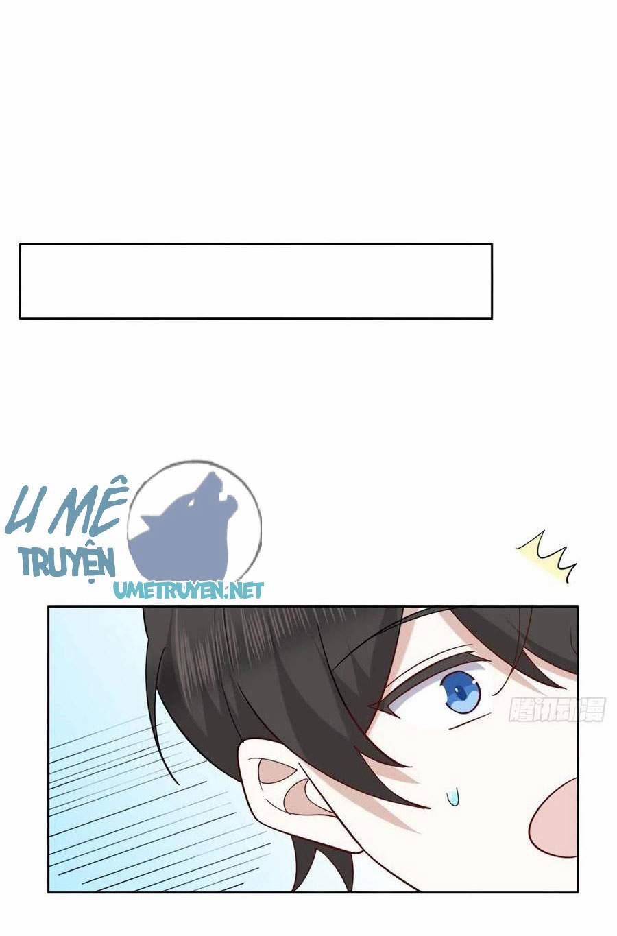 Không Nỗ Lực Thì Phải Làm Hoàng Phu 88 trang 37