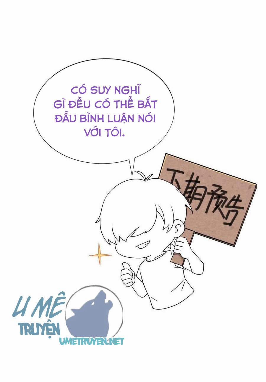 Không Nỗ Lực Thì Phải Làm Hoàng Phu 88 trang 46