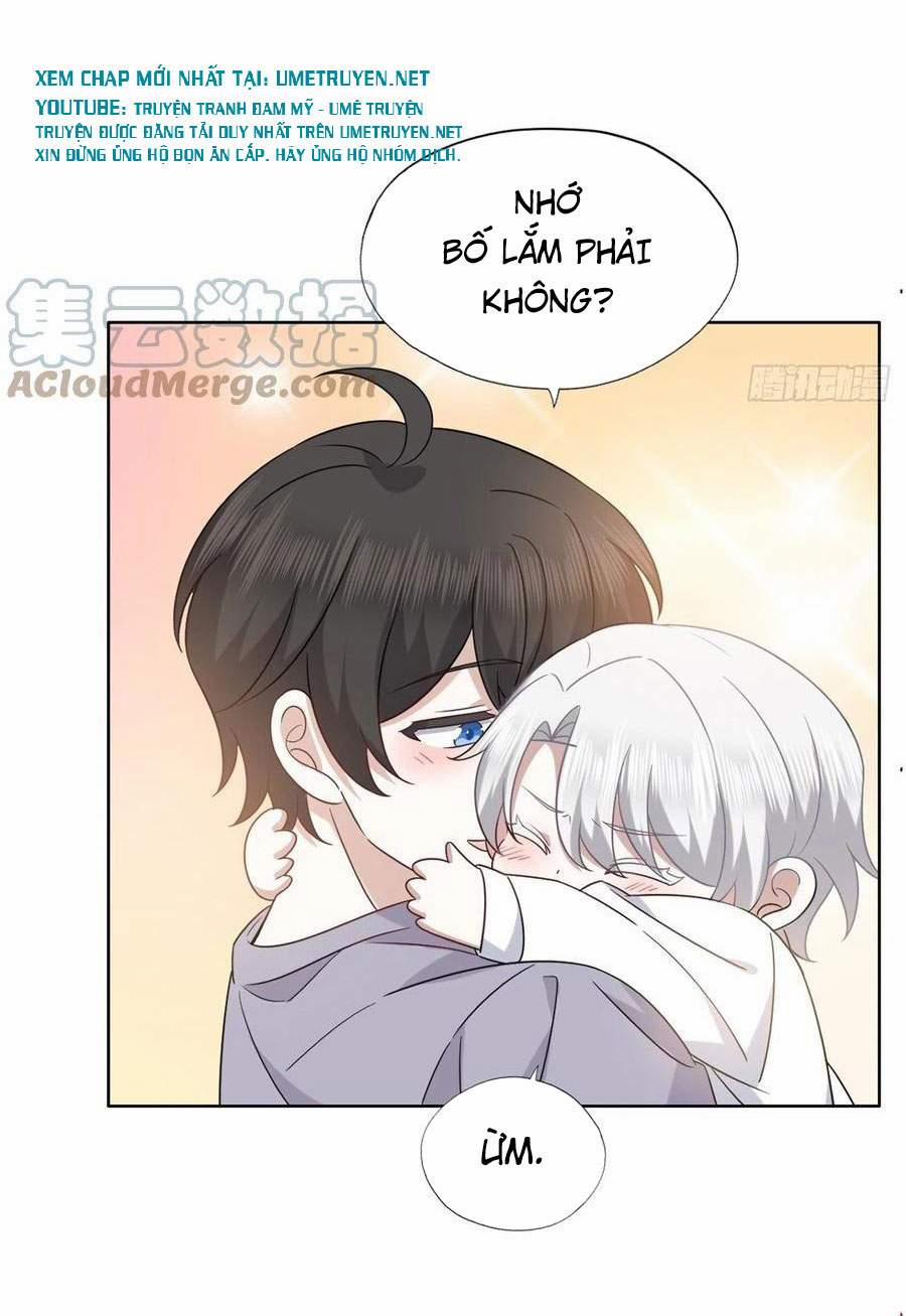 Không Nỗ Lực Thì Phải Làm Hoàng Phu 88 trang 48