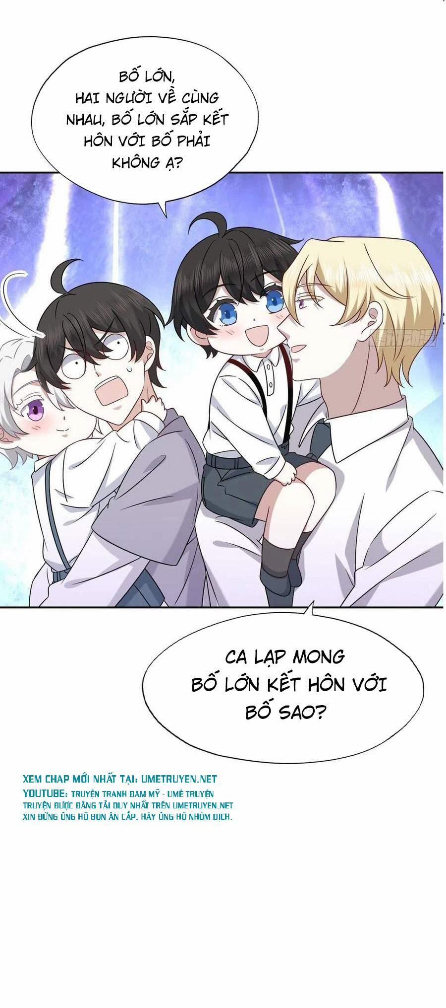 Không Nỗ Lực Thì Phải Làm Hoàng Phu 88 trang 49