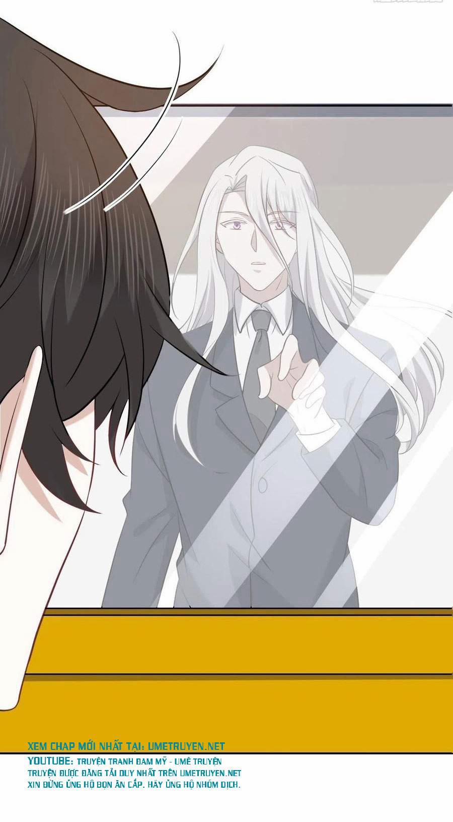 Không Nỗ Lực Thì Phải Làm Hoàng Phu 88 trang 8