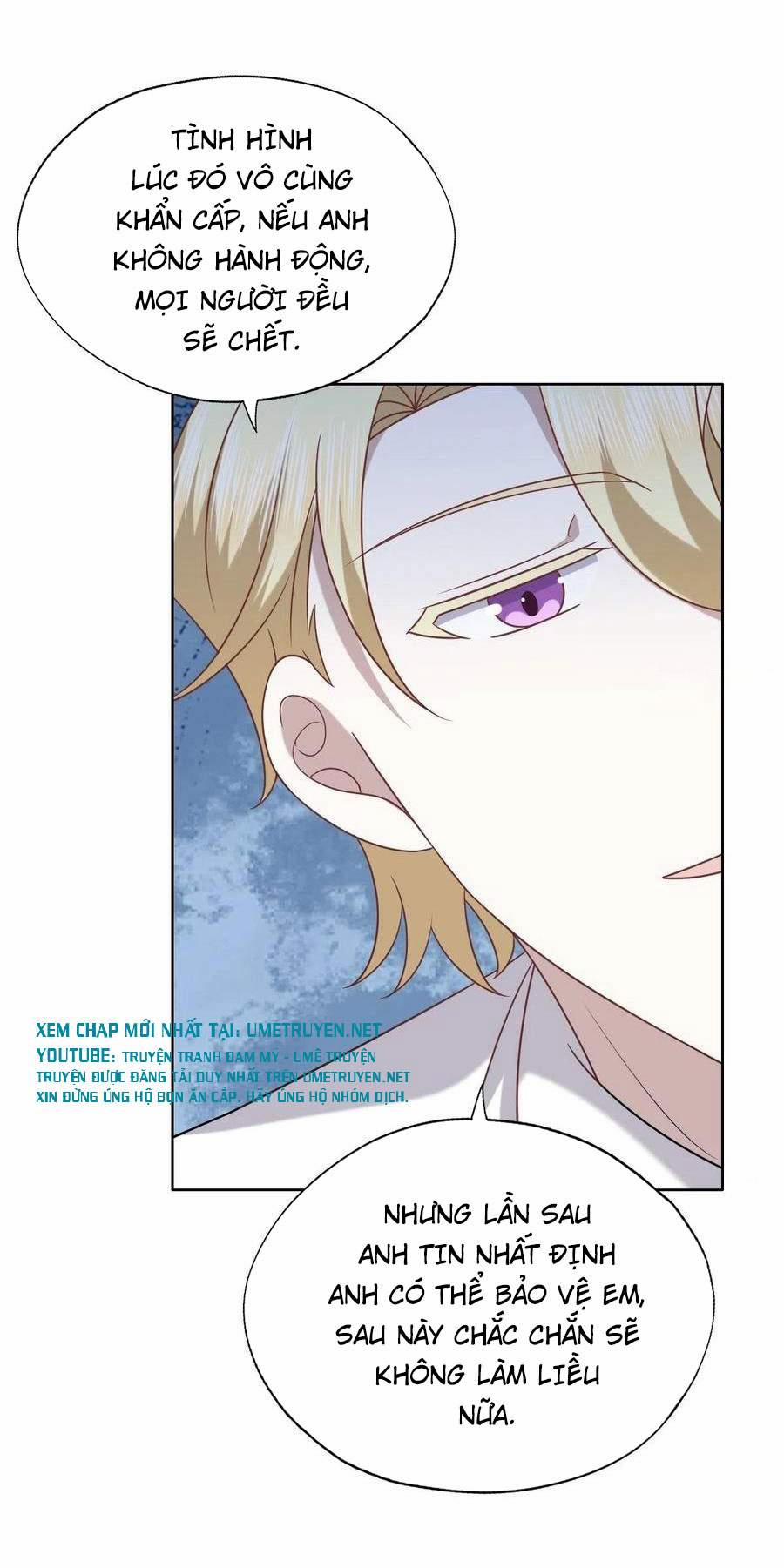 Không Nỗ Lực Thì Phải Làm Hoàng Phu 89 trang 12