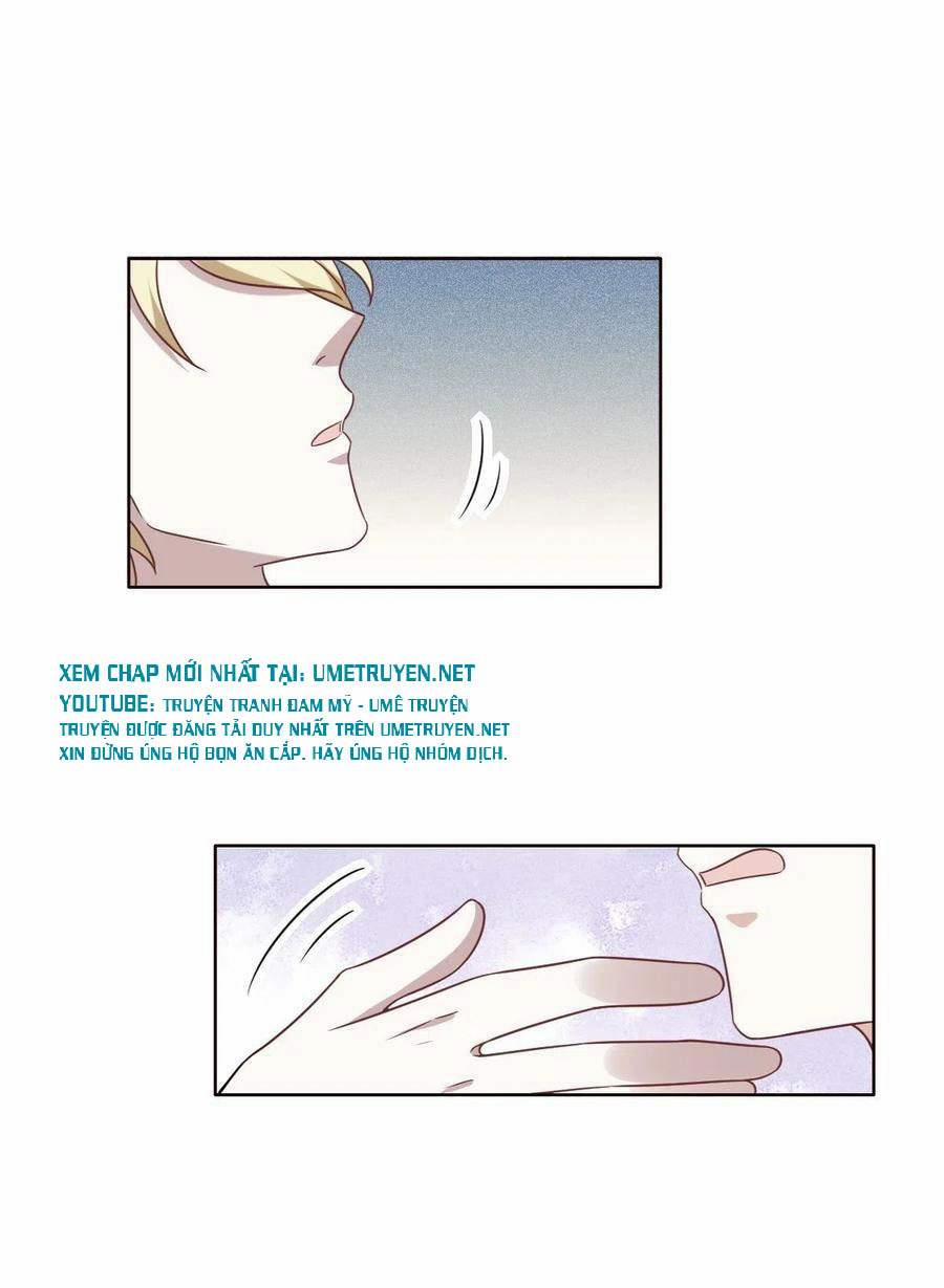 Không Nỗ Lực Thì Phải Làm Hoàng Phu 89 trang 15