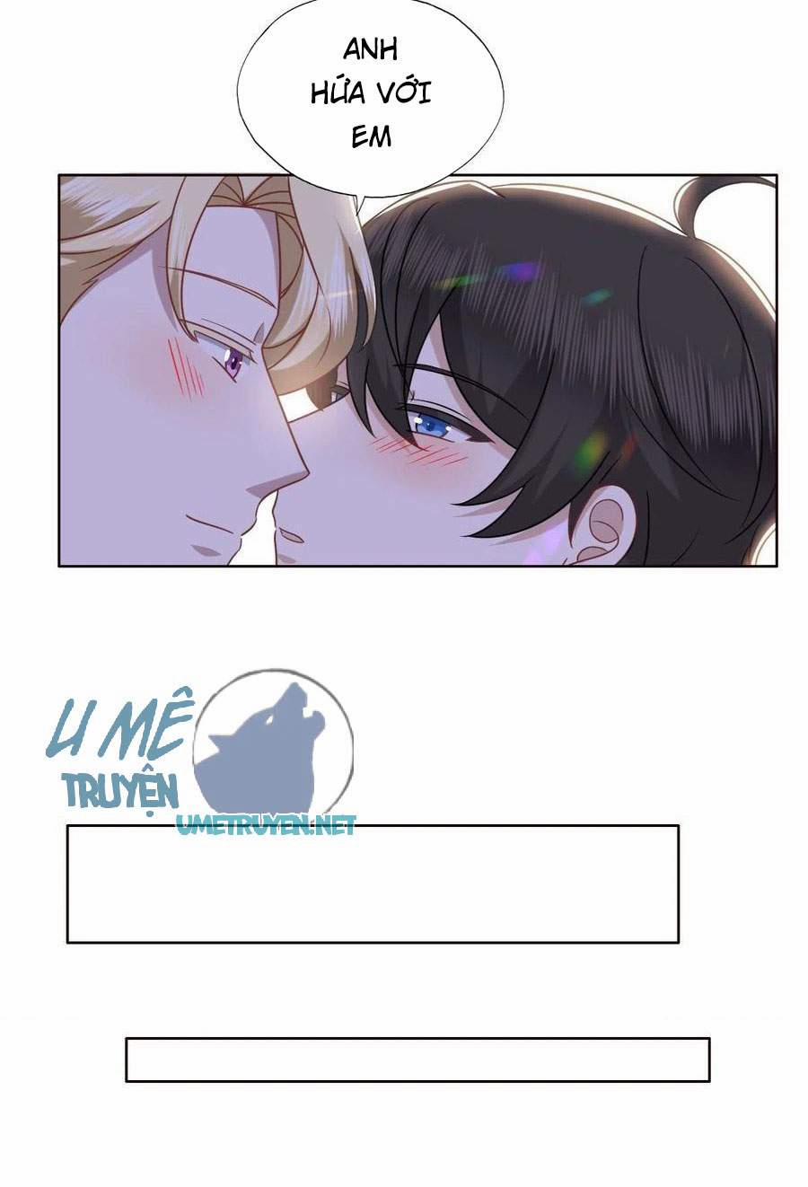 Không Nỗ Lực Thì Phải Làm Hoàng Phu 89 trang 17