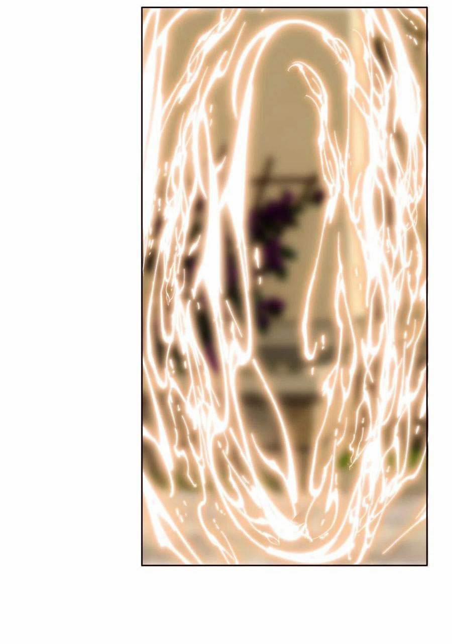 Không Nỗ Lực Thì Phải Làm Hoàng Phu 89 trang 19