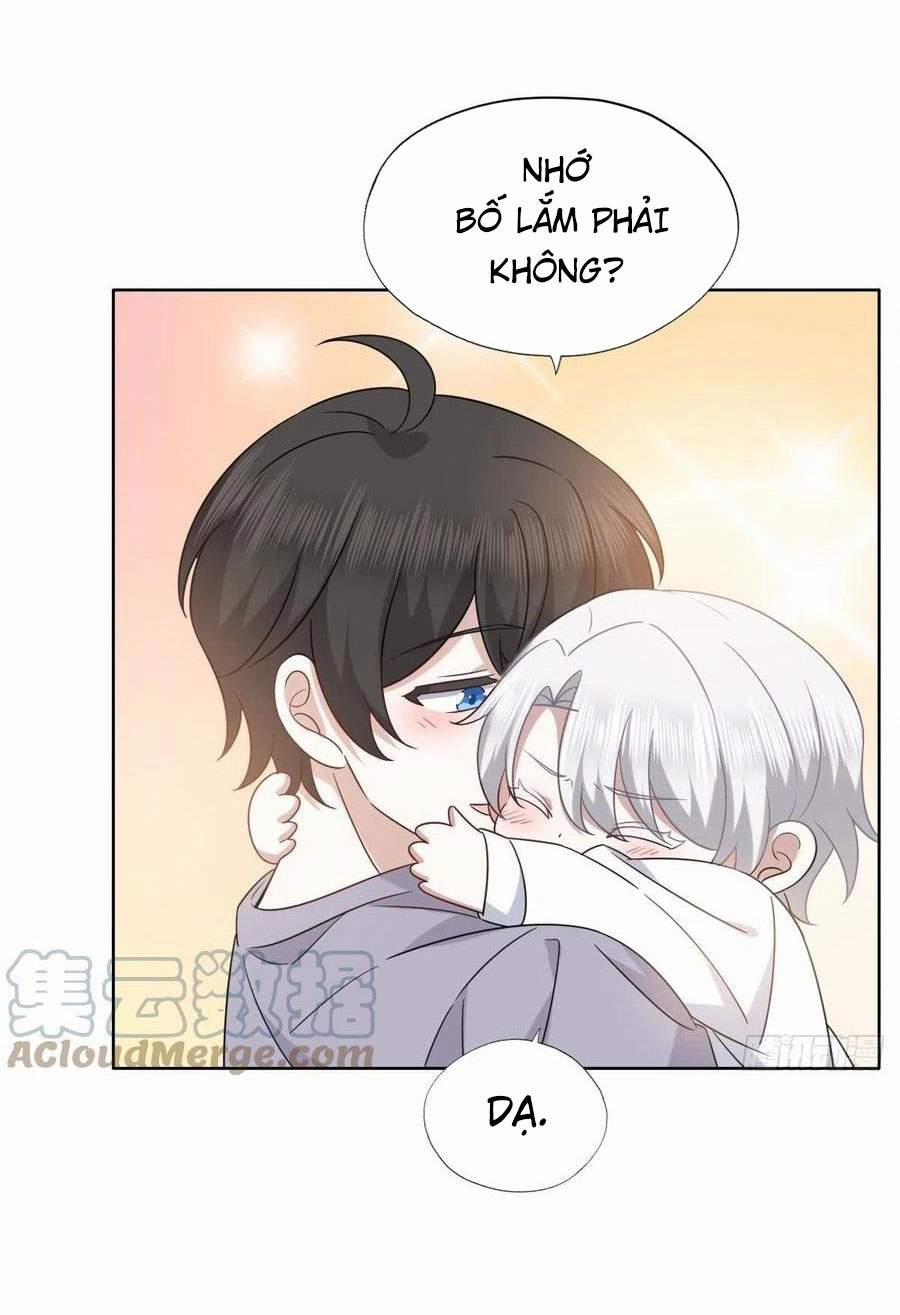 Không Nỗ Lực Thì Phải Làm Hoàng Phu 89 trang 30
