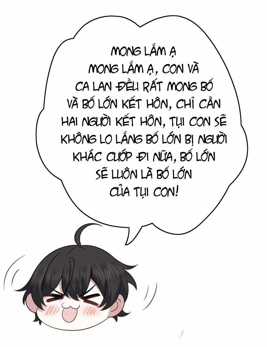 Không Nỗ Lực Thì Phải Làm Hoàng Phu 89 trang 32