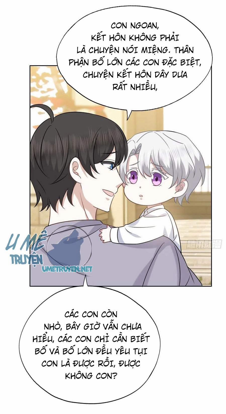 Không Nỗ Lực Thì Phải Làm Hoàng Phu 89 trang 36